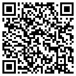 QR Code for Cathy's Cleaning Service in Glen Burnie, MD 21061