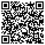 QR Code for Changewave Research in Bethesda, MD 20814