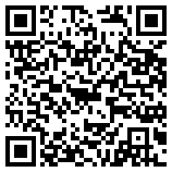 QR Code for Cherryvale Liquors in Reisterstown, MD 21136