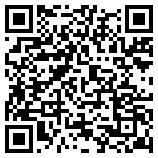 QR Code for Chesapeake Toxicology in Frederick, MD 21701