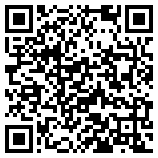 QR Code for Pasqually's Pizza & Wings in Waldorf, MD 20602