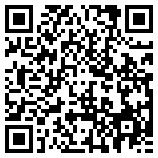 QR Code for Classic Salon Services in Silver Spring, MD 20906