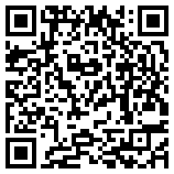 QR Code for Clear Choice of Maryland in Huntingtown, MD 20639