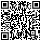 QR Code for Verizon Fios Sales in NOTTINGHAM, MD 21236