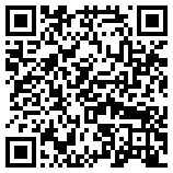 QR Code for Cleo in Upper Marlboro, MD 20774