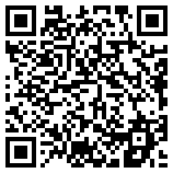 QR Code for Columbia Imaging in Columbia, MD 21045