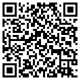 QR Code for Computer Maintenance Systems in Bryans Road, MD 20616