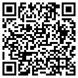 QR Code for Corridor Flooring Associates in Halethorpe, MD 21227