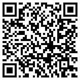 QR Code for Corwell's Prime Cuts in Cumberland, MD 21502