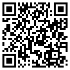 QR Code for Crazy John's in Baltimore, MD 21202
