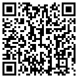 QR Code for Creative Options Wheelwright Two in Owings Mills, MD 21117
