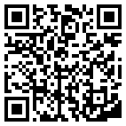QR Code for Credit Masters in Windsor Mill, MD 21244