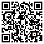 QR Code for D & B Welding & Fabrication in Rawlings, MD 21557