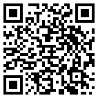 QR Code for Damion Style in Gaithersburg, MD 20877