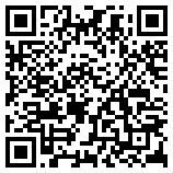 QR Code for Dazzling Florist in Annapolis, MD 21401