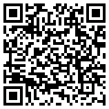 QR Code for Design Kitchen and Bath in Damascus, MD 20872