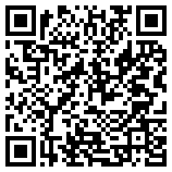 QR Code for Devcon Security in Edgewood, MD 21040