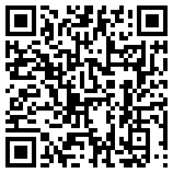 QR Code for Devon Self Storage in Bel Air, MD 21014