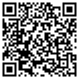 QR Code for Diamond Design in Cheverly, MD 20785