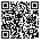 QR Code for Direct Fuel in Middle River, MD 21220