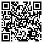 QR Code for Dirt 2 Turf in Woodbine, MD 21797