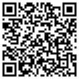 QR Code for Dish Network in Annapolis, MD 21403