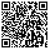 QR Code for Dish Network in Randallstown, MD 21133