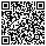 QR Code for DISH Network in Girdletree, MD 21829