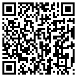 QR Code for Dish Network in Elkridge, MD 21075