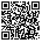 QR Code for District Inc in Temple Hills, MD 20748