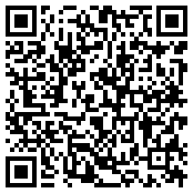 QR Code for Dixon Ground Maintenance & Landscaping in Randallstown, MD 21133