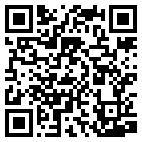 QR Code for Dnp Gifts in Hyattsville, MD 20783