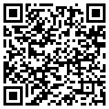 QR Code for Jennifer Gamber MD in Annapolis, MD 21401