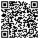 QR Code for Ladd Jill J MD in Rockville, MD 20850