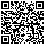 QR Code for Luke Kao MD in Columbia, MD 21044