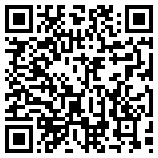 QR Code for Dr. Ali Tabrizchi in Bel Air, MD 21014