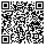 QR Code for Schaeffer Cynthia MD in Pasadena, MD 21122