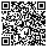 QR Code for DRS Oshinsky and Showalter in Baltimore, MD 21202