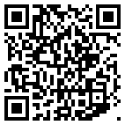 QR Code for Dump Junk in Hyattsville, MD 20785