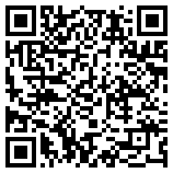 QR Code for Eastern Ave Home Security Solutions in Silver Spring, MD 20910