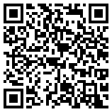 QR Code for Echo House Multi Service Center in Baltimore, MD 21223