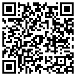 QR Code for Edgewater United Methodist Church in Edgewater, MD 21037