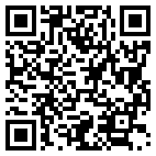 QR Code for Ednet in Ellicott City, MD 21042