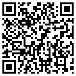 QR Code for Electric Tech in Kingsville, MD 21087