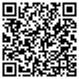 QR Code for Empre Prof Pharm in Glen Burnie, MD 21061