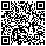 QR Code for Enterprise in Kensington, MD 20895