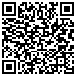 QR Code for Eron's Home Health in Silver Spring, MD 20904