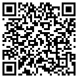 QR Code for Cricket Authorized Agent in Catonsville, MD 21228