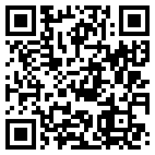 QR Code for Evans John R Dds in Burtonsville, MD 20866