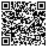 QR Code for Express Tree Service in Baltimore, MD 21225